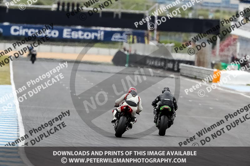 estoril;event digital images;motorbikes;no limits;peter wileman photography;portugal;trackday;trackday digital images